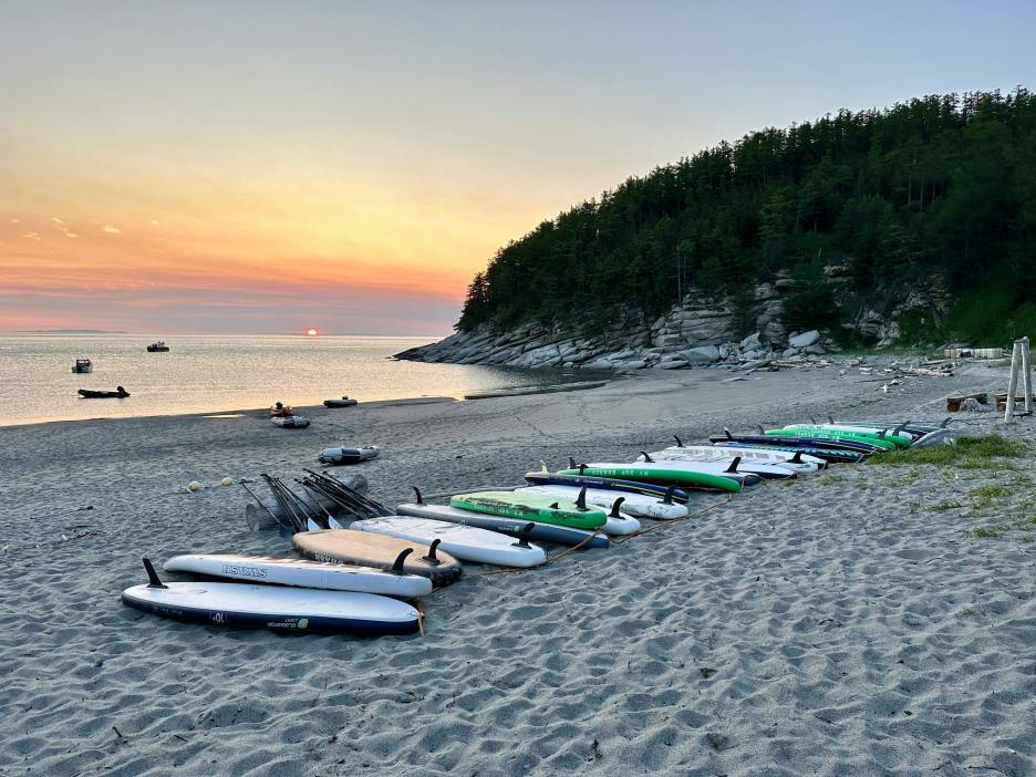 фото img_6900a8a94360f.jpg