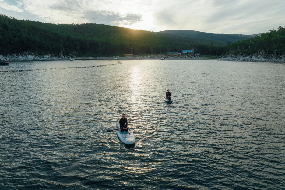 фото img_6900a8ae2dd49.jpg