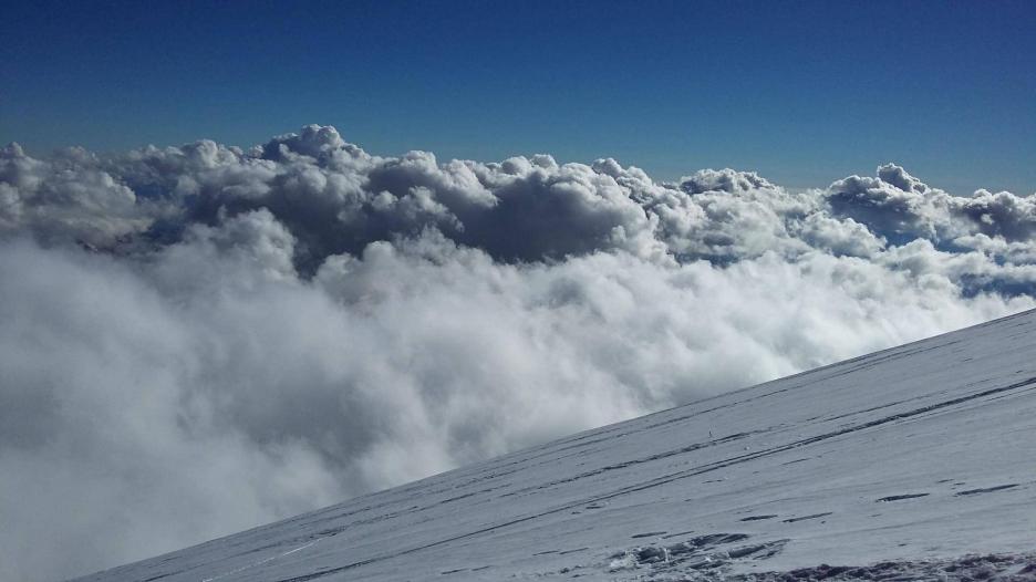 фото img_68a2bef04145b.jpg