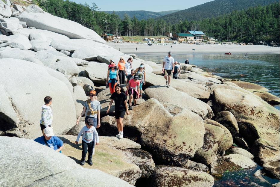 фото img_6900a8becf931.jpg