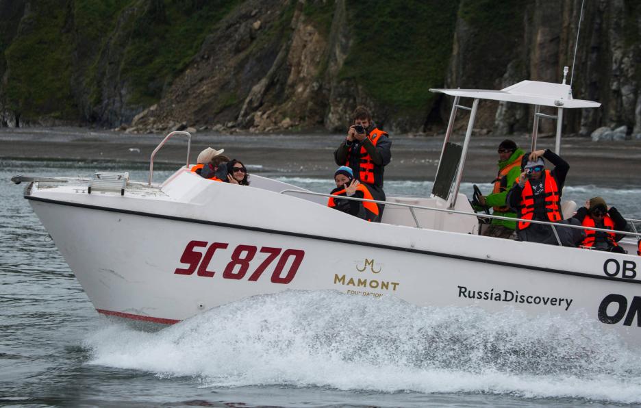 фото img_6900a8cad6e5b.jpg