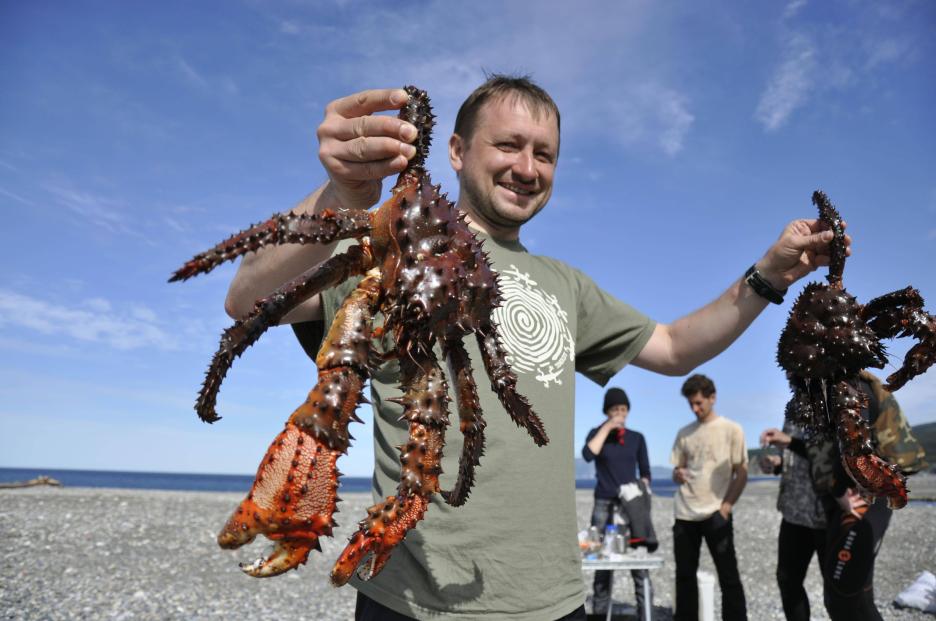 фото img_6900a8ccc9090.jpg