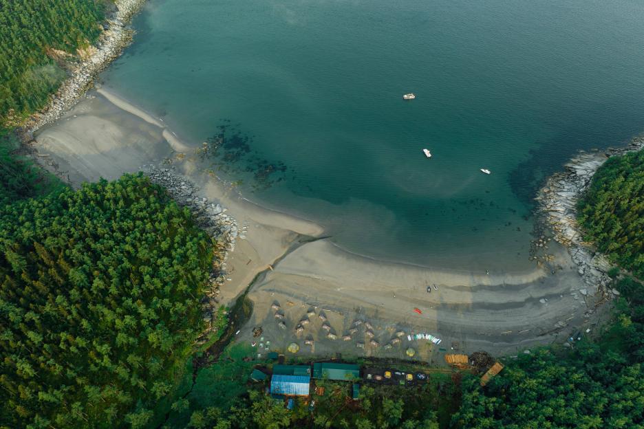 фото img_6900a8d0d419b.jpg