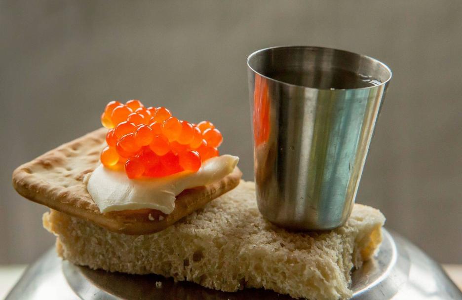 фото img_6900a8d855b52.jpg