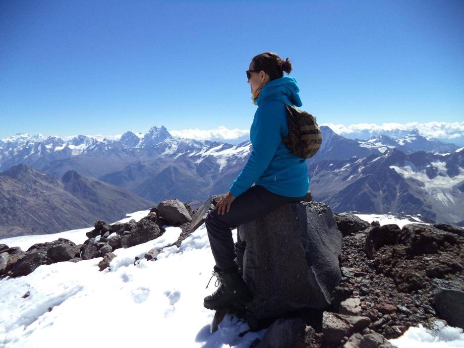 фото img_68a2bfe9628a5.jpg