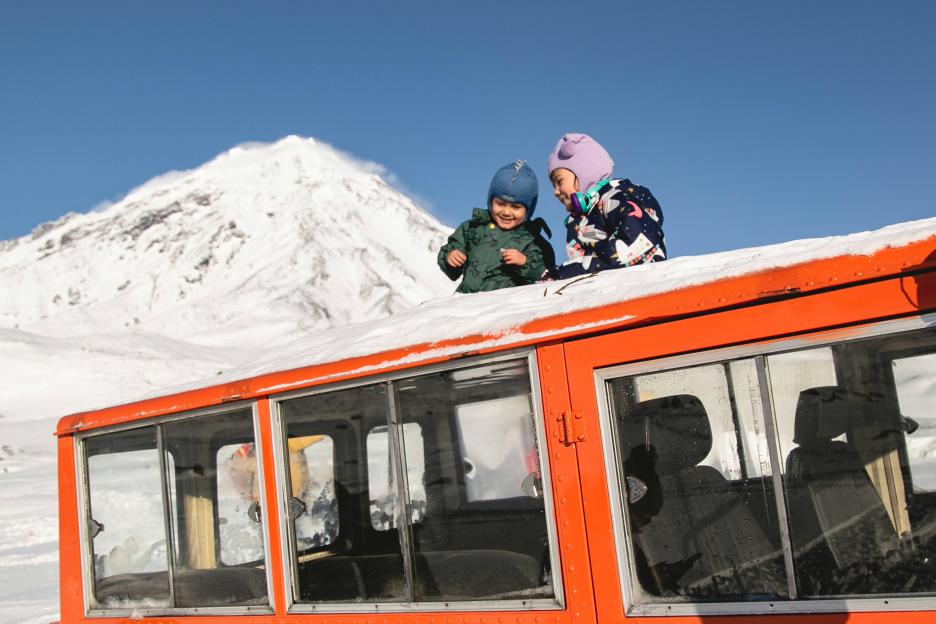 фото img_6901e0b2a6bd0.jpg