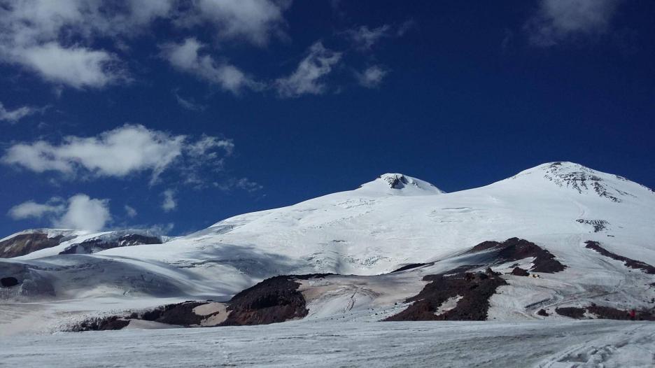 фото img_68a2bfead162d.jpg