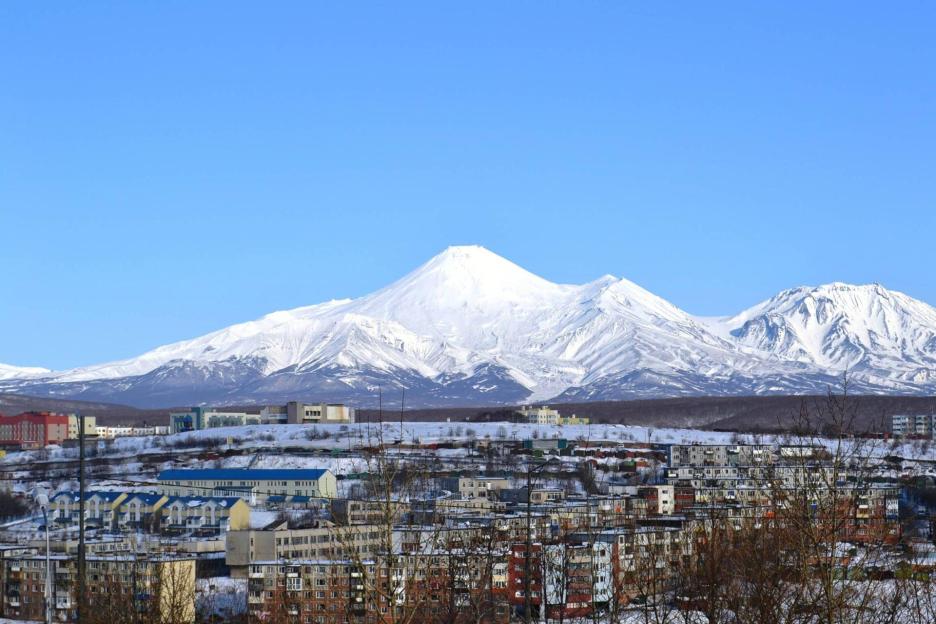 фото img_6901e0c116d58.jpg