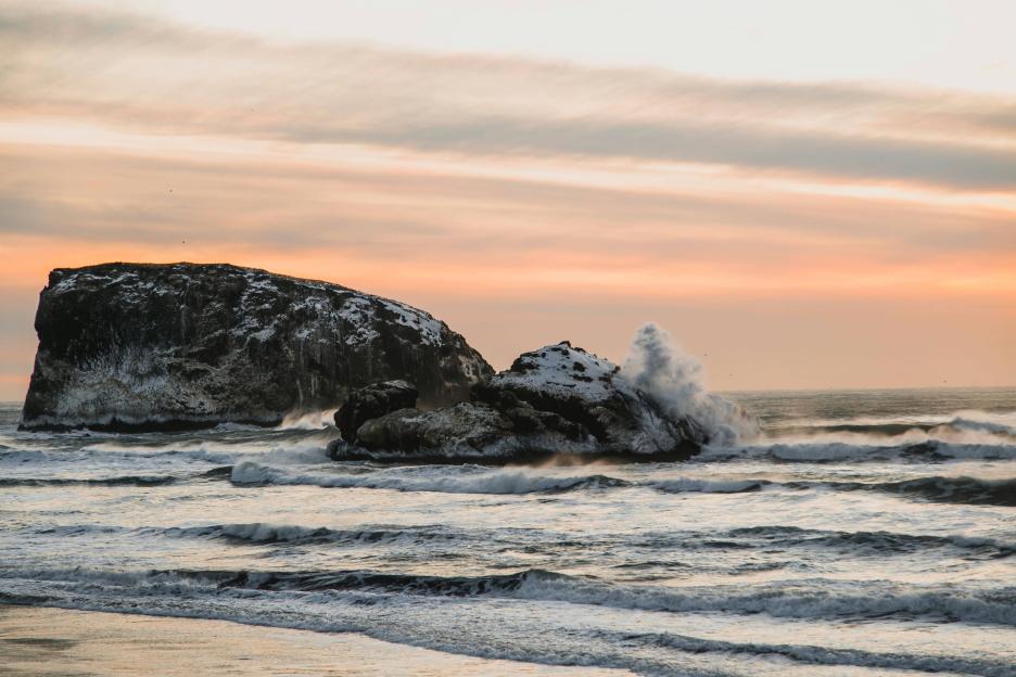 фото img_6901e0c259341.jpg