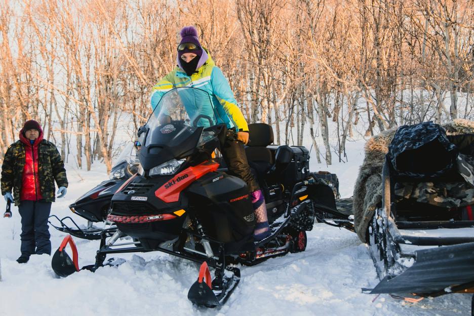 фото img_6901e0c870d54.jpg