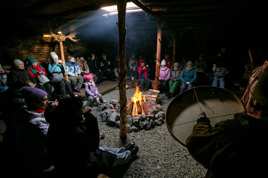 фото img_6901e0cfd0546.jpg