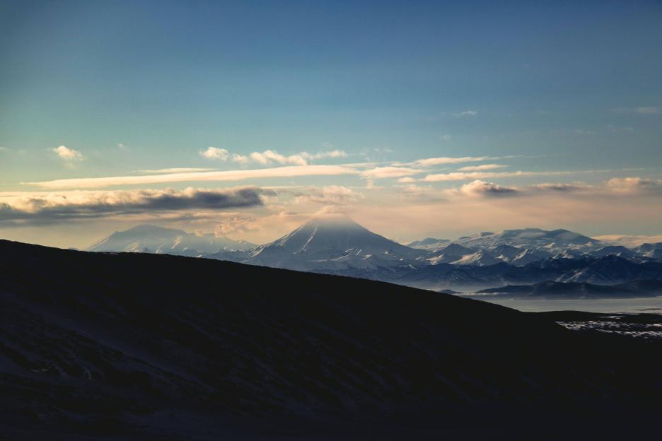 фото img_6901e0d6d2a2c.jpg