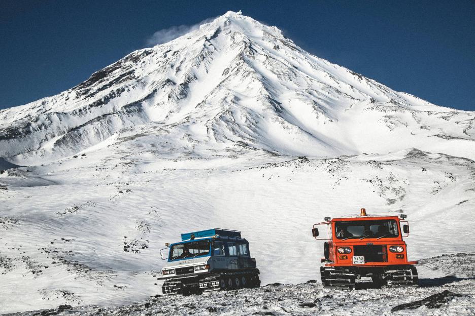 фото img_6901e0dcc67c2.jpg