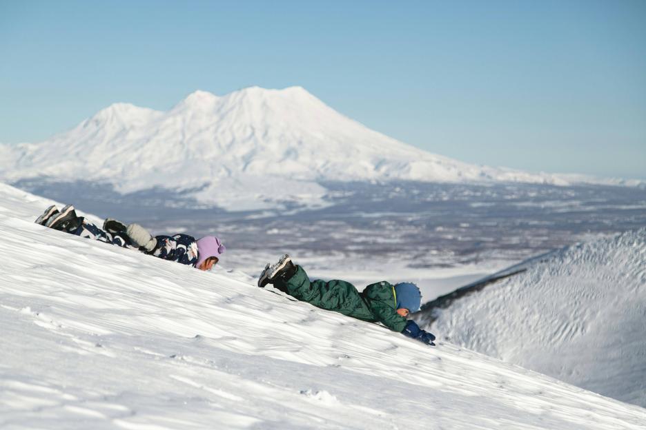 фото img_6901e0e46c92a.jpg