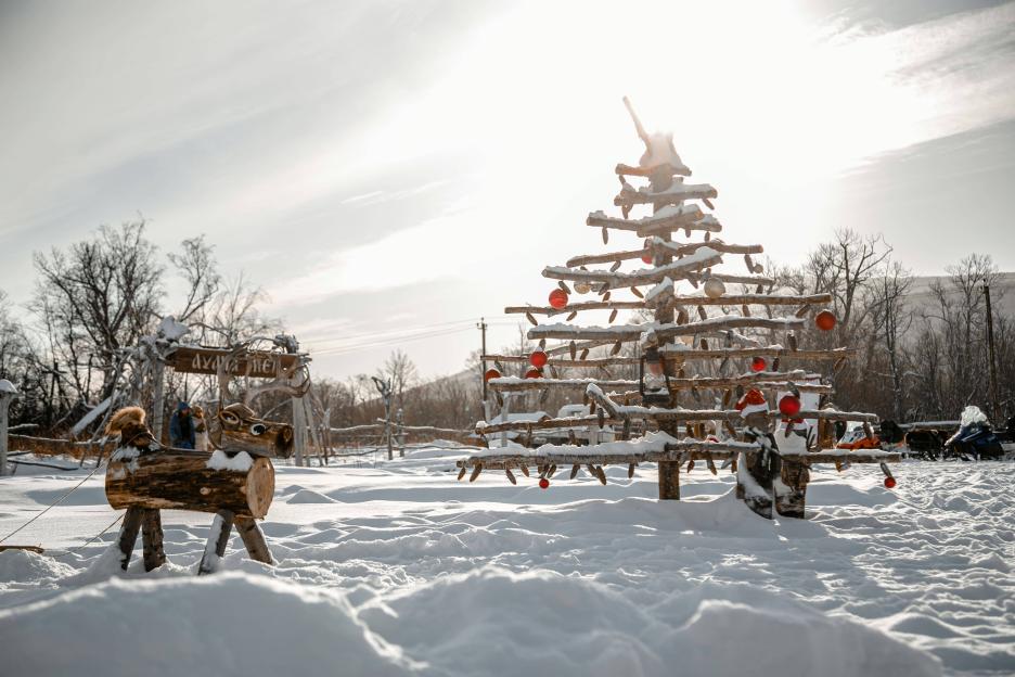 фото img_6901e0ea6e326.jpg