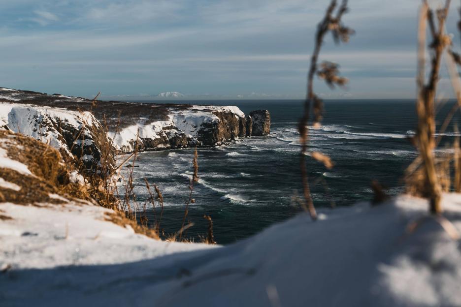 фото img_6901e0f08b99c.jpg