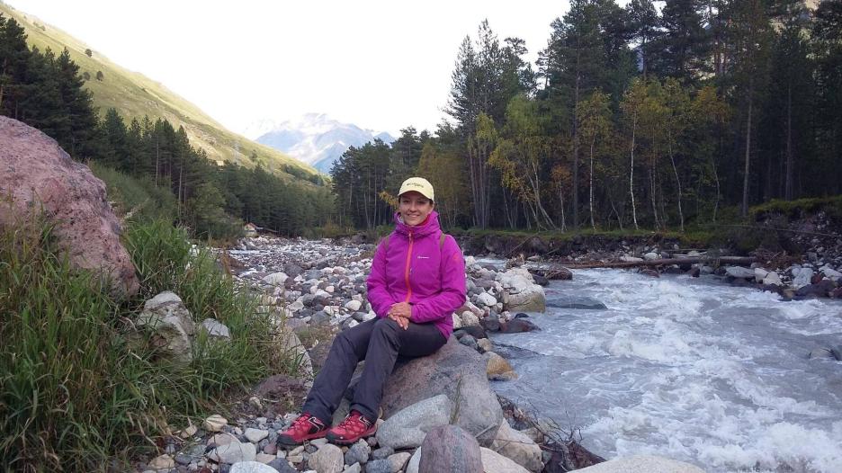 фото img_68a2bfebccd10.jpg