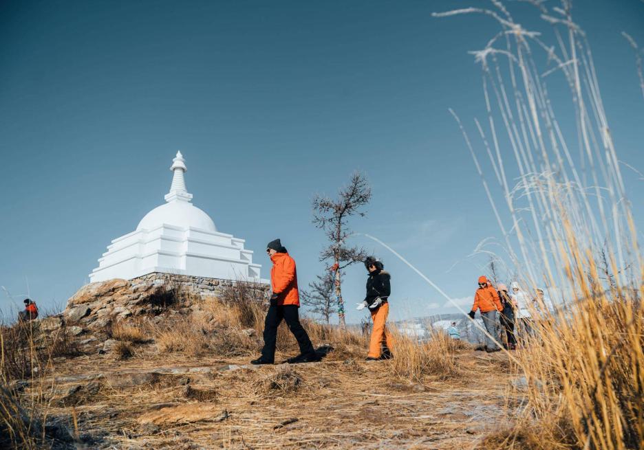 фото img_69034f688a885.jpg