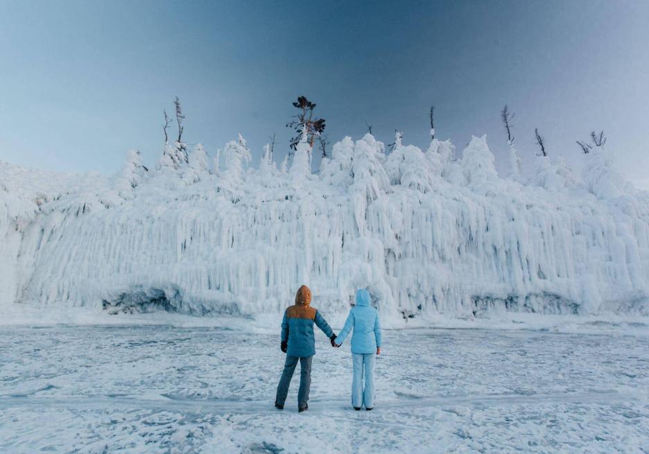 фото img_69034f69f031c.jpg