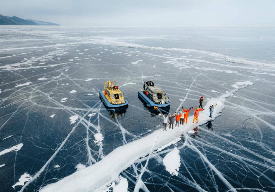 фото img_690354ba7cb1c.jpg