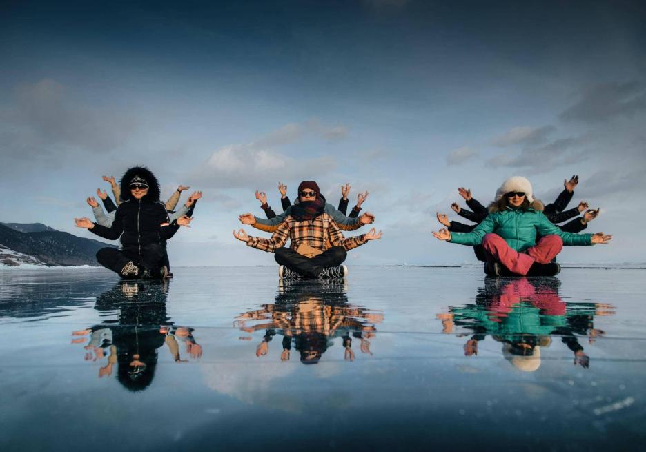 фото img_690354bbeec24.jpg