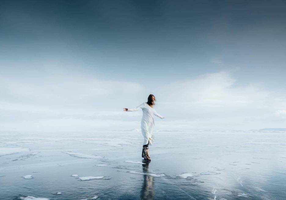 фото img_690354bd412c9.jpg