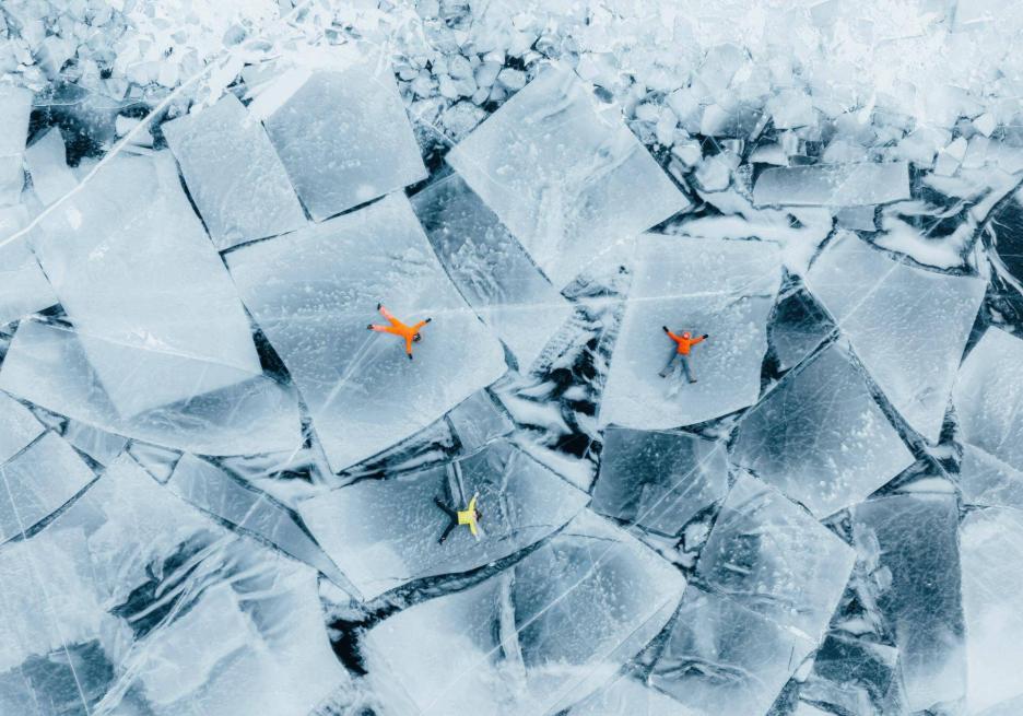 фото img_690354be8c11a.jpg