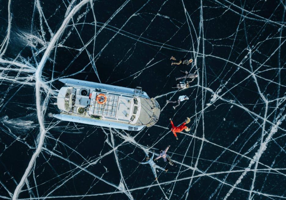 фото img_690354bfe79ba.jpg