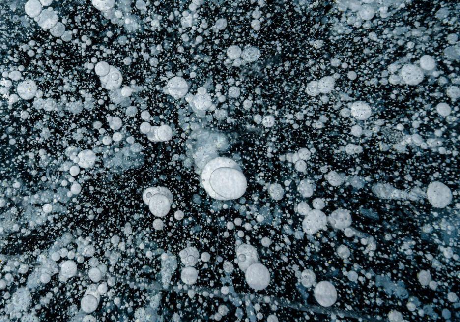 фото img_69035520c2d87.jpg