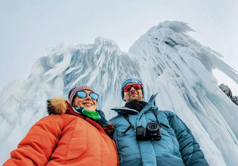 фото img_6903552256ce2.jpg