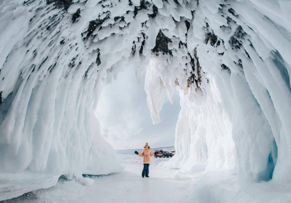 фото img_69035523b218e.jpg