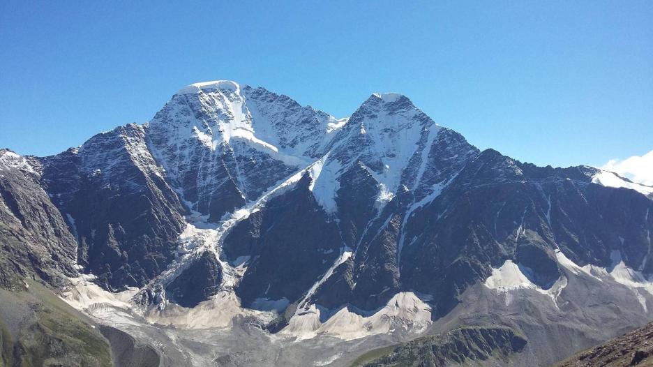 фото img_68a2bfeccea7d.jpg