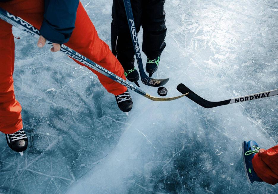 фото img_6903552534bef.jpg