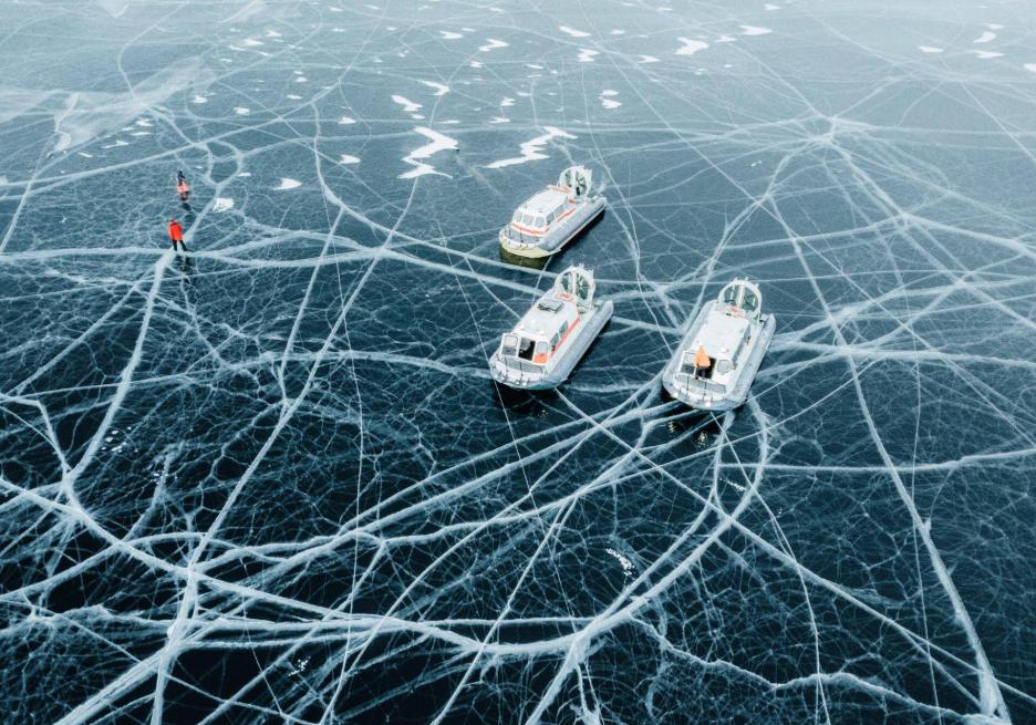 фото img_69035526b3012.jpg