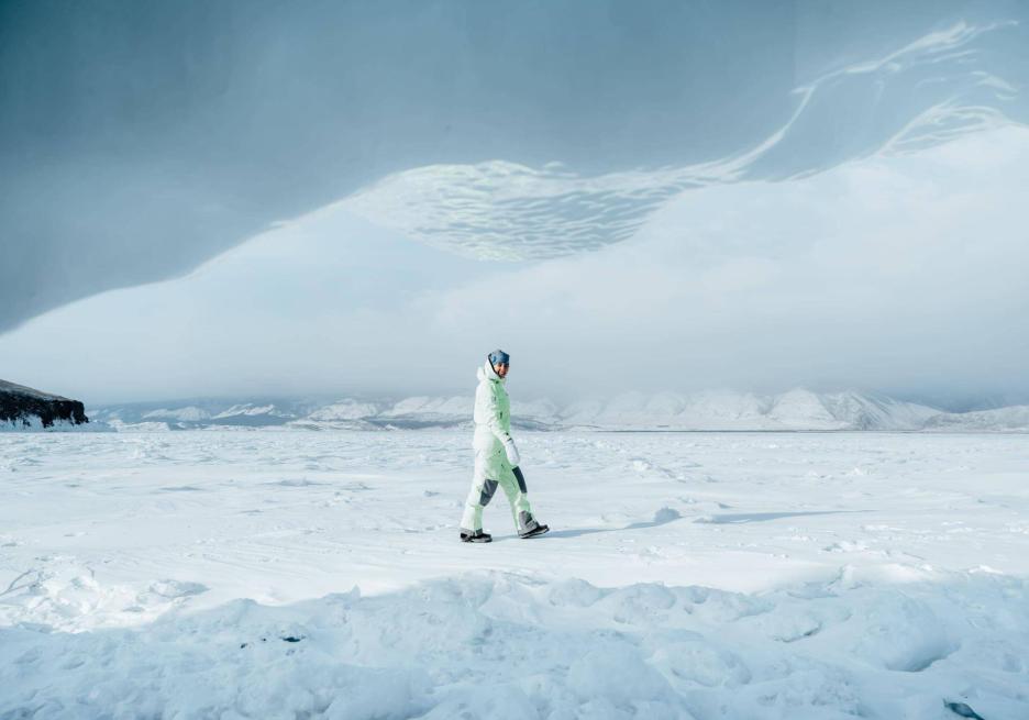 фото img_690355283fab5.jpg