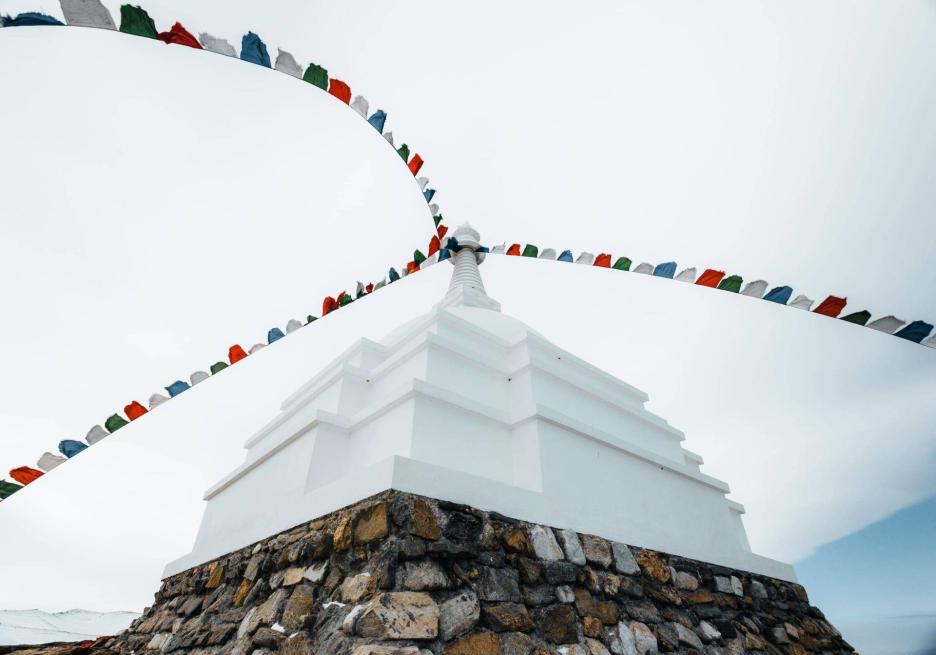 фото img_690355299e0d4.jpg