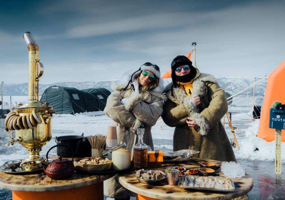 фото img_6903552ae861d.jpg