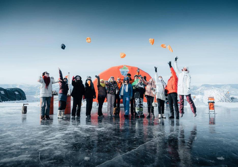 фото img_6903552c4fff3.jpg