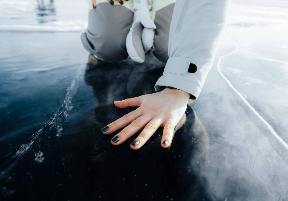 фото img_6903552d9dc89.jpg