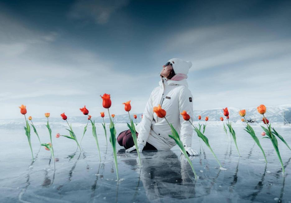 фото img_6903552eda71d.jpg