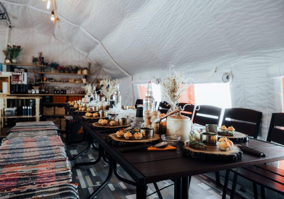 фото img_69035530236a0.jpg