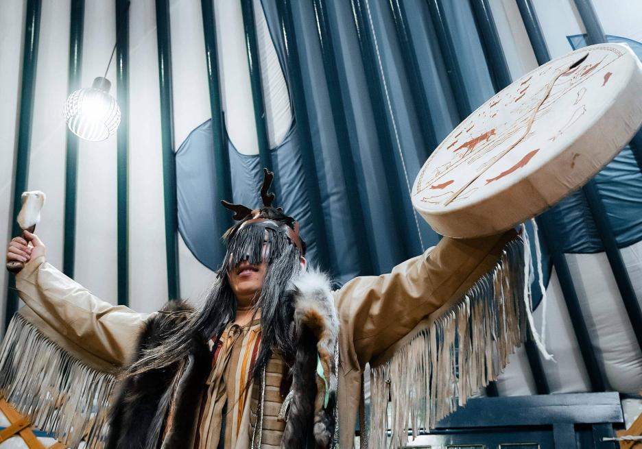 фото img_69035560ede41.jpg