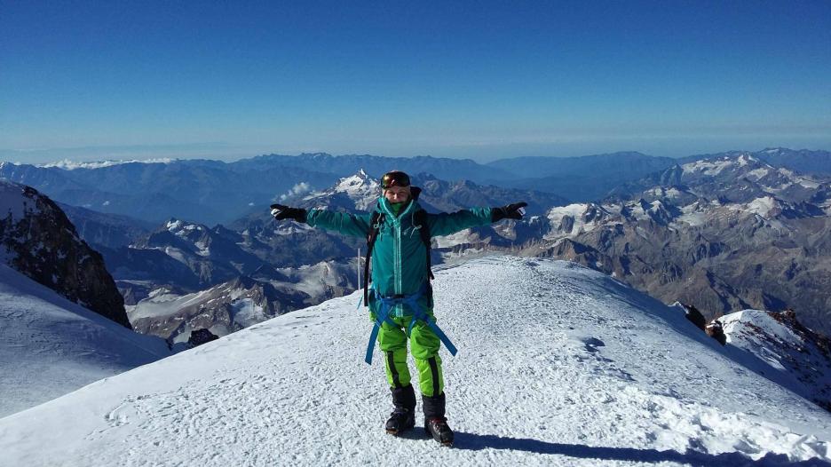 фото img_68a2bfedd08df.jpg