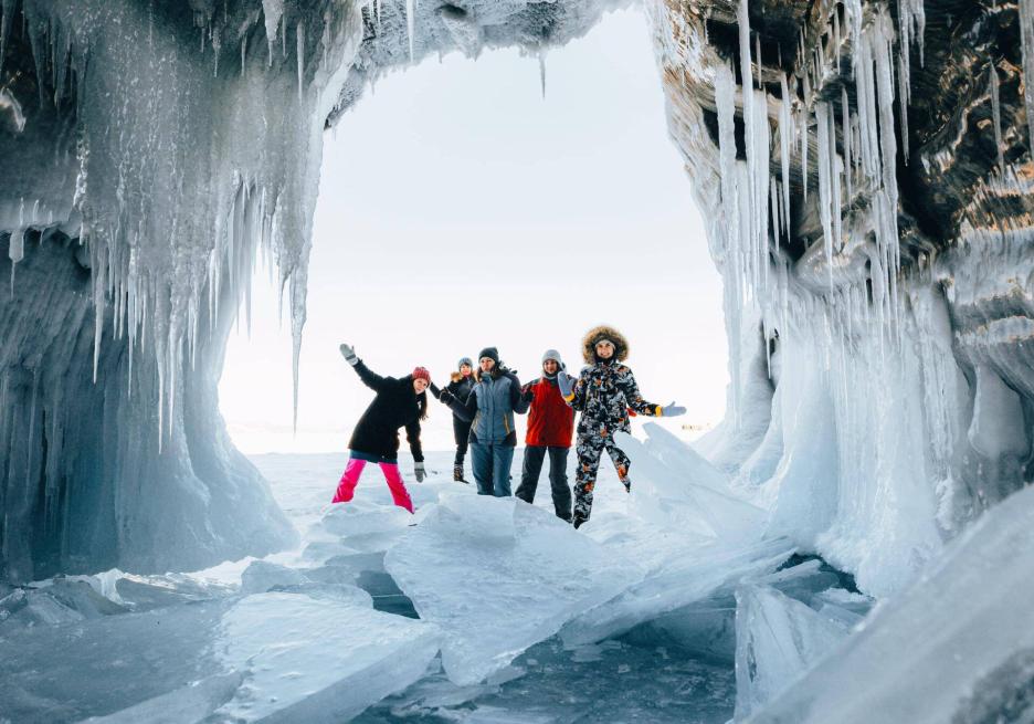 фото img_69035562a9bd7.jpg