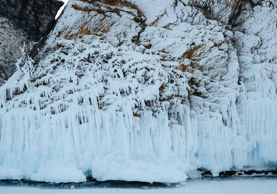 фото img_690355642097d.jpg