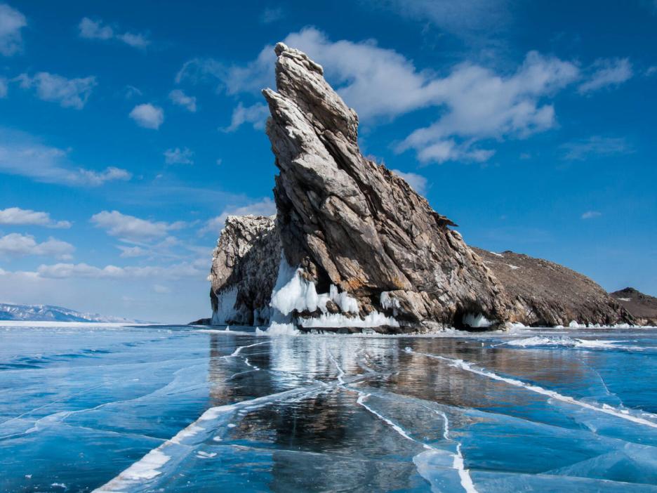 фото img_6903556595f0b.jpg