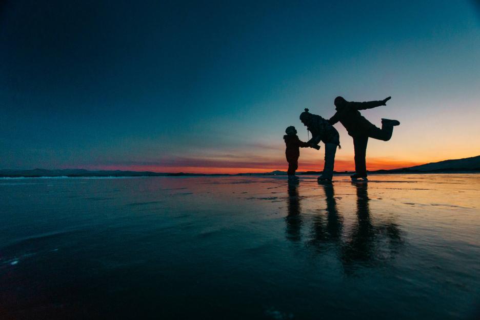 фото img_690355671ccba.jpg