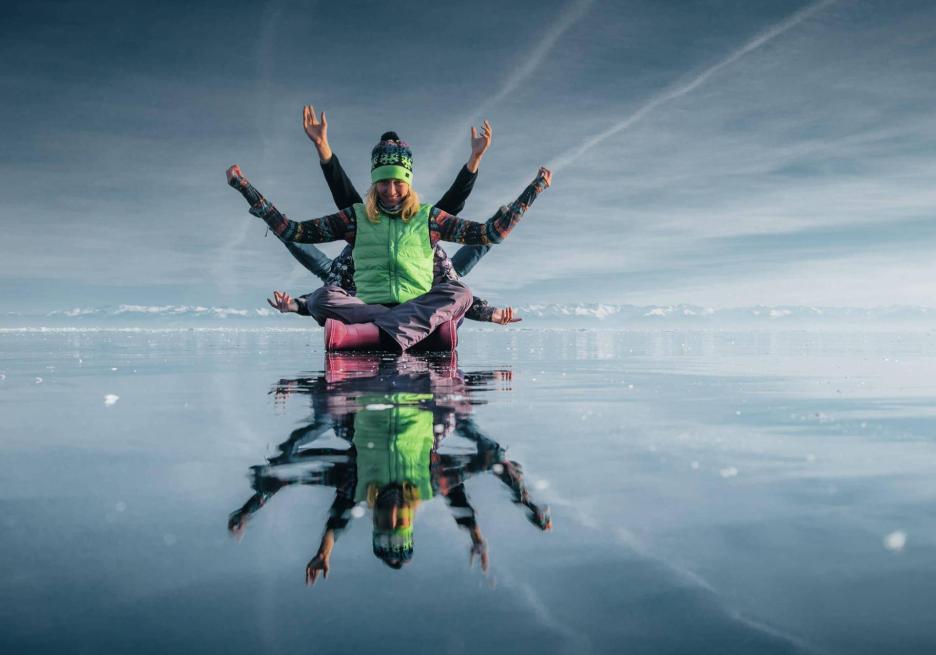 фото img_69035569790ae.jpg