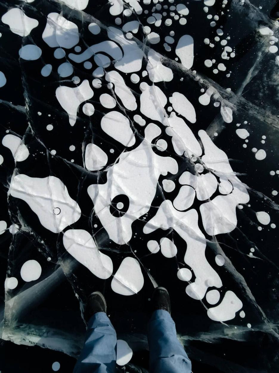 фото img_690355e4eeae0.jpg