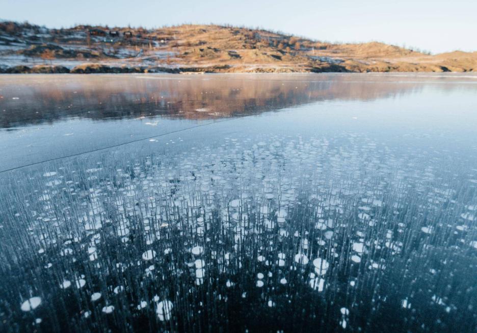 фото img_690355e7d30b9.jpg